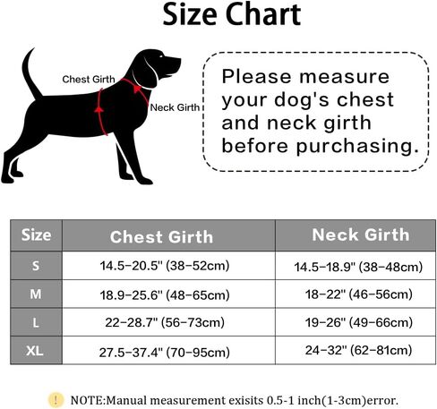 TDTOK الكلب تسخير للكلاب الصغيرة والمتوسطة الكبيرة، عاكس لا سحب الكلب يسخر مع مقبض، دائم لا خنق مشبك الجبهة النايلون الكلب تسخير مع شبكة الهواء تنفس مبطن مشبك الإفراج السريع in Kuwait