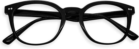 DuanMei نظارات الكمبيوتر الزرقاء حجب الضوء نظارات القراءة المستديرة نظارات الكمبيوتر in Kuwait