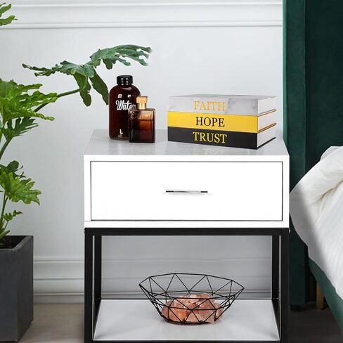 Decorative Books for Home Decor Set of 3 Stacked Books Decor Coffee Table Book shelf Décor Faux Books for Decoration Decor Book Box with Partition (Z111) in Saudi Arabia