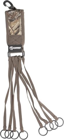 حزام حمل الطيور المائية المقعرة in Kuwait