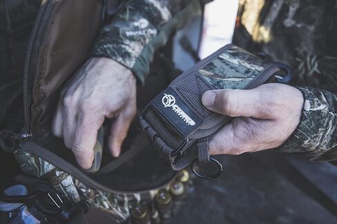 حزام حمل الطيور المائية المقعرة in Kuwait