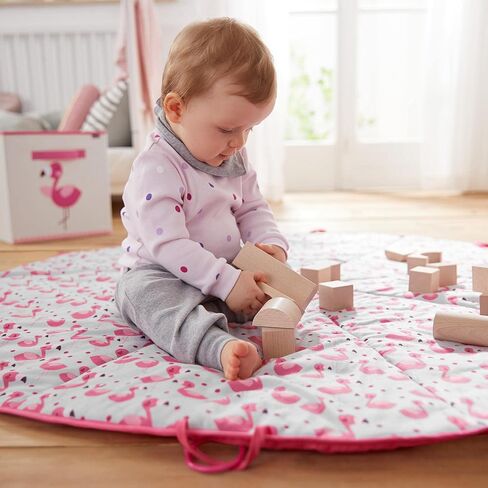 HABA Basic Building Blocks 26 Piece Starter Set (Made in Germany) in Saudi Arabia