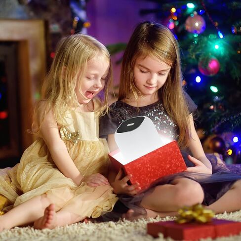 Bluetooth Speaker with Night Light, 2022 Newest Alarm Clock Touch Sensor Bedside Lamp Dimmable Multi-Color Changing, Wireless Speaker Bedroom Alarm Clock, Cool Stuff Gift Ideas for Teenage Girls/Boys in Kuwait