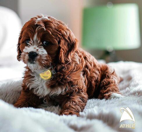 عروات عاكسة رياضية من Athle - علامات عاكسة Hi Vis مكونة من قطعتين عاكسة للسلامة - معدات عاكسة للمشي في الليل - سحب سحاب عاكس للحيوانات الأليفة والأطفال والسترات وحقائب EMT التكتيكية وحقيبة الظهر in Kuwait