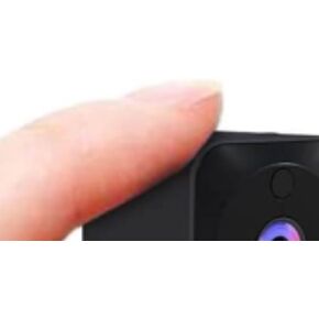 كاميرا اوبو للأمن المنزلي in Kuwait