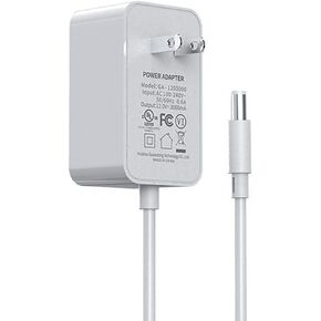 سلك طاقة محول تيار متردد 12 فولت لأربع أمهات مامارو 2/4، مامارو 2015 كرسي هزاز للرضع، مزود طاقة أرجوحة للأطفال من روكارو in Kuwait