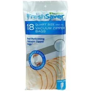 فودسافير حقيبة كوارت فودسافير FSFRBZ0216-P00 - 18 قطعة in Kuwait