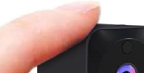 كاميرا اوبو للأمن المنزلي in Kuwait