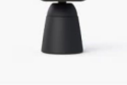 كاميرا اوبو للأمن المنزلي in Kuwait