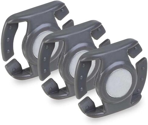 Osprey Hydraulics Hose Magnet Kit in Saudi Arabia