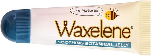 مرهم واكسلين متعدد الأغراض، عضوي، عبوة اقتصادية مكونة من 4 قطع in Kuwait