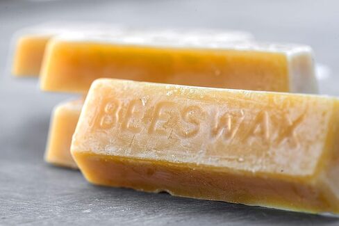 مرهم واكسلين متعدد الأغراض، عضوي، عبوة اقتصادية مكونة من 4 قطع in Kuwait