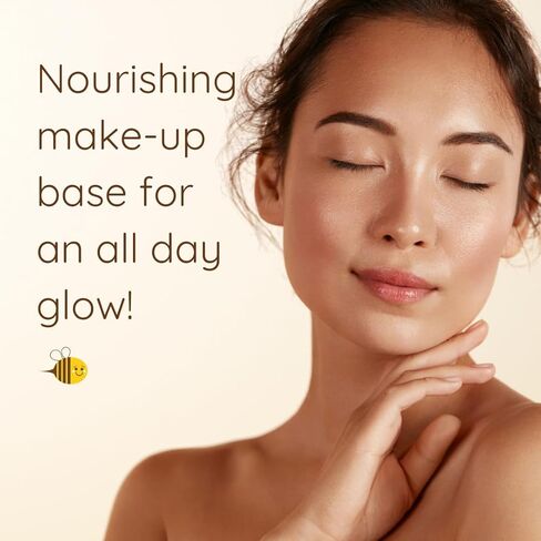 مرهم واكسلين متعدد الأغراض، عضوي، عبوة اقتصادية مكونة من 4 قطع in Kuwait