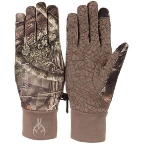 Huntworth Ladies Hunting Gloves
