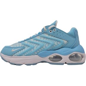 Nike Air Max TW (Men's Shoes)
