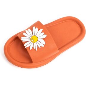 صنادل صيفية للأطفال من Colgo خفيفة الوزن للأولاد والبنات على الشاطئ وحمام السباحة وأحذية مائية لطيفة in Kuwait