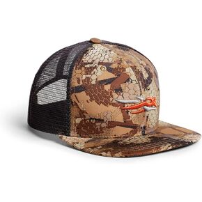 قبعة SITKA Gear النسائية لسائقي الشاحنات من SITKA Gear in Kuwait