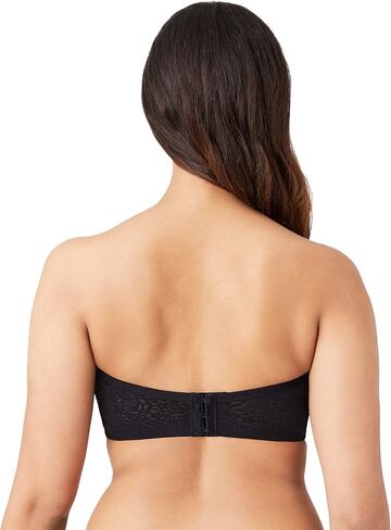Wacoal Women's Halo Strapless Bra in Saudi Arabia