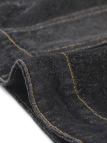 Agnes Orinda Plus Size Denim Jackets for Women 2023 Cropped Wash Short Sleeves Jean Jacket in Kuwait