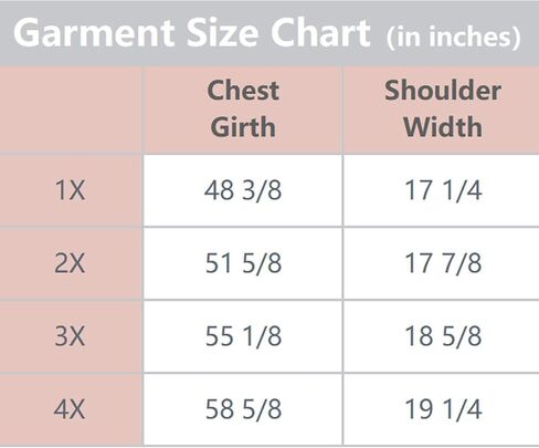 Agnes Orinda Plus Size Denim Jackets for Women 2023 Cropped Wash Short Sleeves Jean Jacket in Kuwait