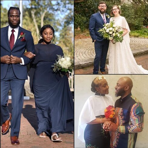 Sheer Chiffon Capes Soft Capelets for Women, Lightweight Shawls and Wraps for Evening Party Dress Cover Up in Kuwait