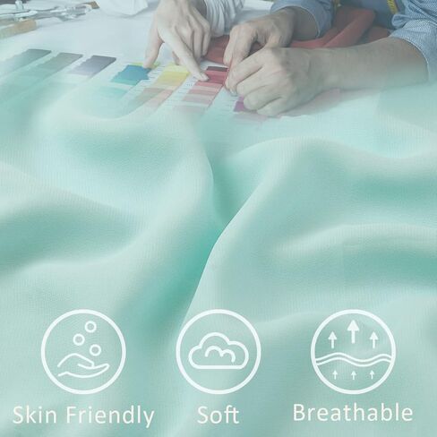 Sheer Chiffon Capes Soft Capelets for Women, Lightweight Shawls and Wraps for Evening Party Dress Cover Up in Kuwait