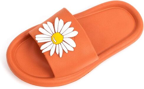 صنادل صيفية للأطفال من Colgo خفيفة الوزن للأولاد والبنات على الشاطئ وحمام السباحة وأحذية مائية لطيفة in Kuwait