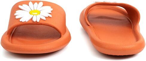 صنادل صيفية للأطفال من Colgo خفيفة الوزن للأولاد والبنات على الشاطئ وحمام السباحة وأحذية مائية لطيفة in Kuwait