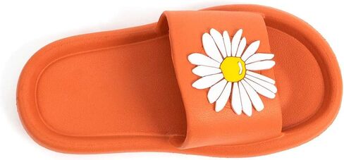 صنادل صيفية للأطفال من Colgo خفيفة الوزن للأولاد والبنات على الشاطئ وحمام السباحة وأحذية مائية لطيفة in Kuwait