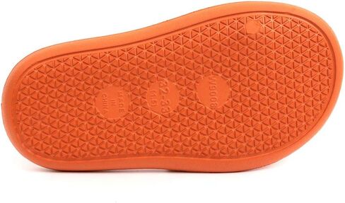 صنادل صيفية للأطفال من Colgo خفيفة الوزن للأولاد والبنات على الشاطئ وحمام السباحة وأحذية مائية لطيفة in Kuwait