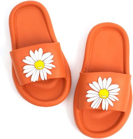 صنادل صيفية للأطفال من Colgo خفيفة الوزن للأولاد والبنات على الشاطئ وحمام السباحة وأحذية مائية لطيفة in Kuwait