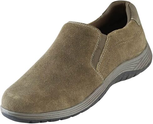 Easy Spirit Women's Hester Sneaker in Saudi Arabia