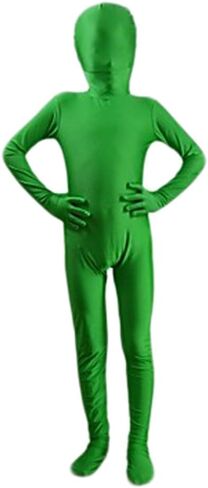 زي Seeksmile للأطفال بدلة Zentai لكامل الجسم in Kuwait