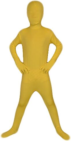 زي Seeksmile للأطفال بدلة Zentai لكامل الجسم in Kuwait