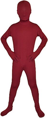 زي Seeksmile للأطفال بدلة Zentai لكامل الجسم in Kuwait