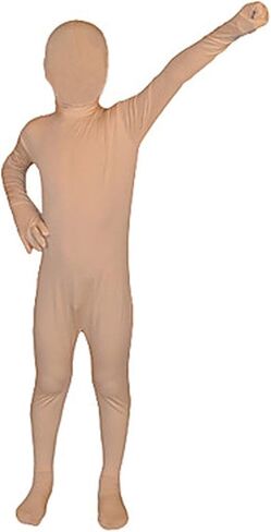 زي Seeksmile للأطفال بدلة Zentai لكامل الجسم in Kuwait