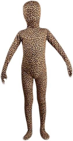 زي Seeksmile للأطفال بدلة Zentai لكامل الجسم in Kuwait