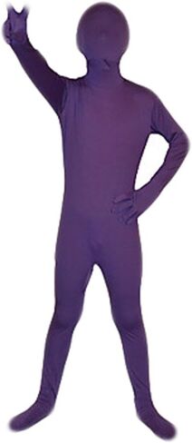زي Seeksmile للأطفال بدلة Zentai لكامل الجسم in Kuwait