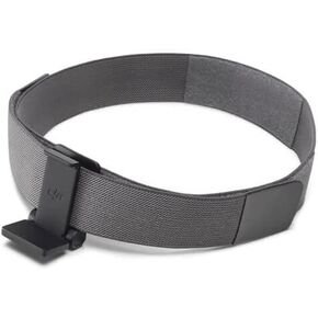 DJI Action 2 Magnetic Headband in Saudi Arabia