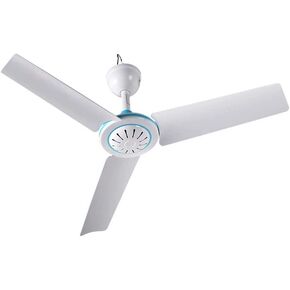 12V Ceiling Fan With Switch Camping Fans For Tent DC 19.7" inch Outdoor Portable Hanging Fans Canopy in Saudi Arabia