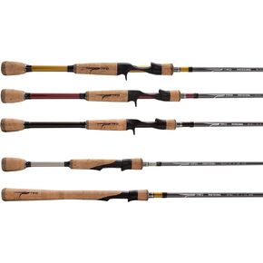 قضبان صب سلسلة احترافية من تمبل فورك اوتفيترز - جديد 2022 in Kuwait