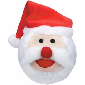 grrriggles snowball Gang Dog لعبة, Reindeer, Not Applicable in Kuwait