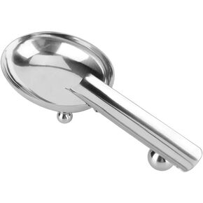 منفضة سيجار، منفضة سجائر صغيرة بفتحة واحدة، مقاومة للاهتراء ومحمولة للمنزل والاماكن الداخلية in Kuwait