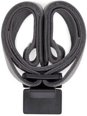 DJI Action 2 Magnetic Headband in Saudi Arabia