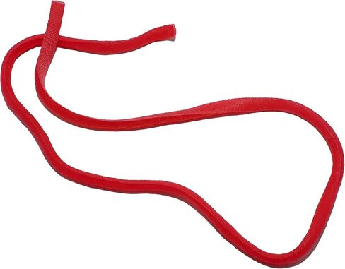 Q8 Super Bait Super Worms in Saudi Arabia