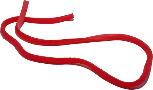 Q8 Super Bait Super Worms in Saudi Arabia