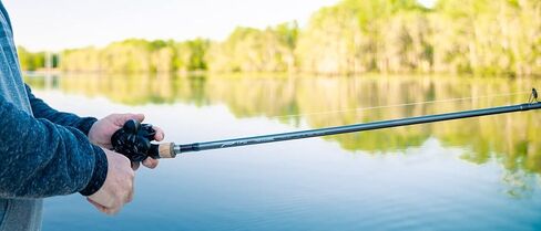 قضبان صب سلسلة احترافية من تمبل فورك اوتفيترز - جديد 2022 in Kuwait