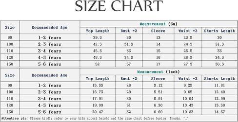 Zero2Seven طفل الفتيان شهم الزي الصيف طفل الاطفال ملابس قصيرة الأكمام ربطة القوس فيونكة تي شيرت علوي + الحمالات السراويل فستان أطفال مع سروال داخلي in Kuwait