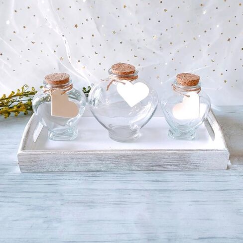 مجموعة يونيتي ساند لحفلات الزفاف، مجموعة حفلات الرمال لحفلات الزفاف، مزهرية زخرفية، مجموعات حفلات رمل الزفاف، مجموعة حفلات الزفاف على الشاطئ in Kuwait