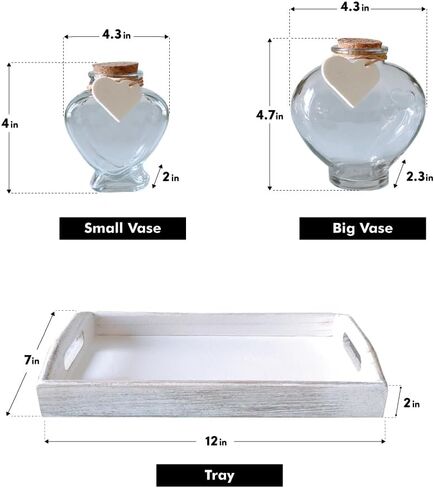 مجموعة يونيتي ساند لحفلات الزفاف، مجموعة حفلات الرمال لحفلات الزفاف، مزهرية زخرفية، مجموعات حفلات رمل الزفاف، مجموعة حفلات الزفاف على الشاطئ in Kuwait